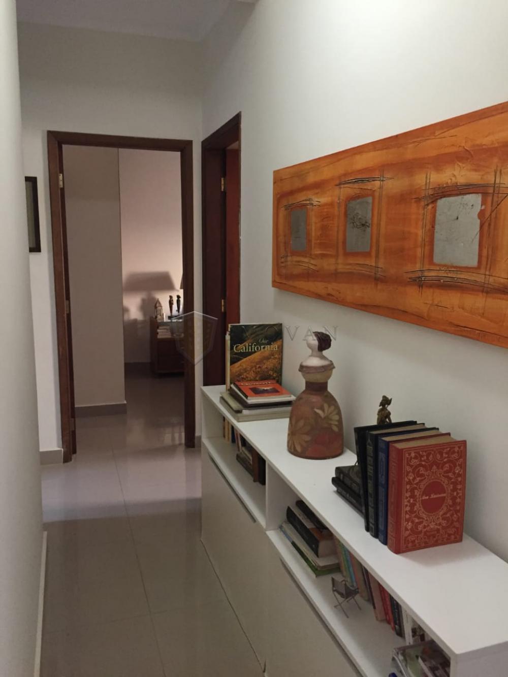 Comprar Apartamento / Padrão em Ribeirão Preto R$ 340.000,00 - Foto 12
