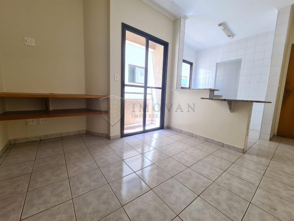 Alugar Apartamento / Padrão em Ribeirão Preto R$ 850,00 - Foto 5