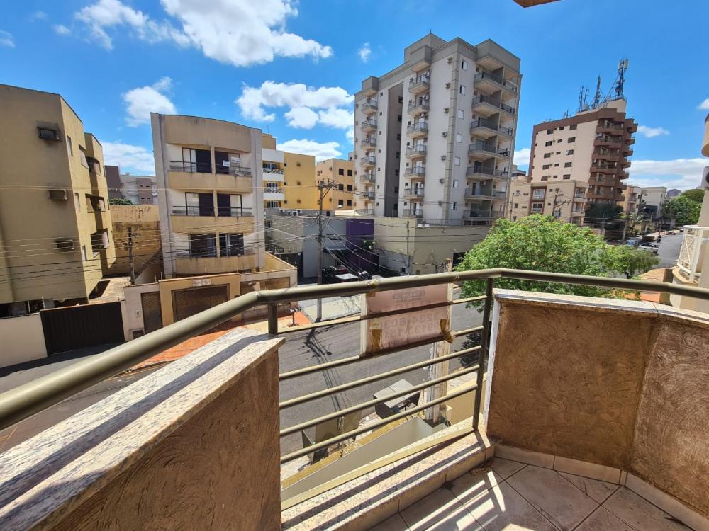 Alugar Apartamento / Padrão em Ribeirão Preto R$ 850,00 - Foto 6