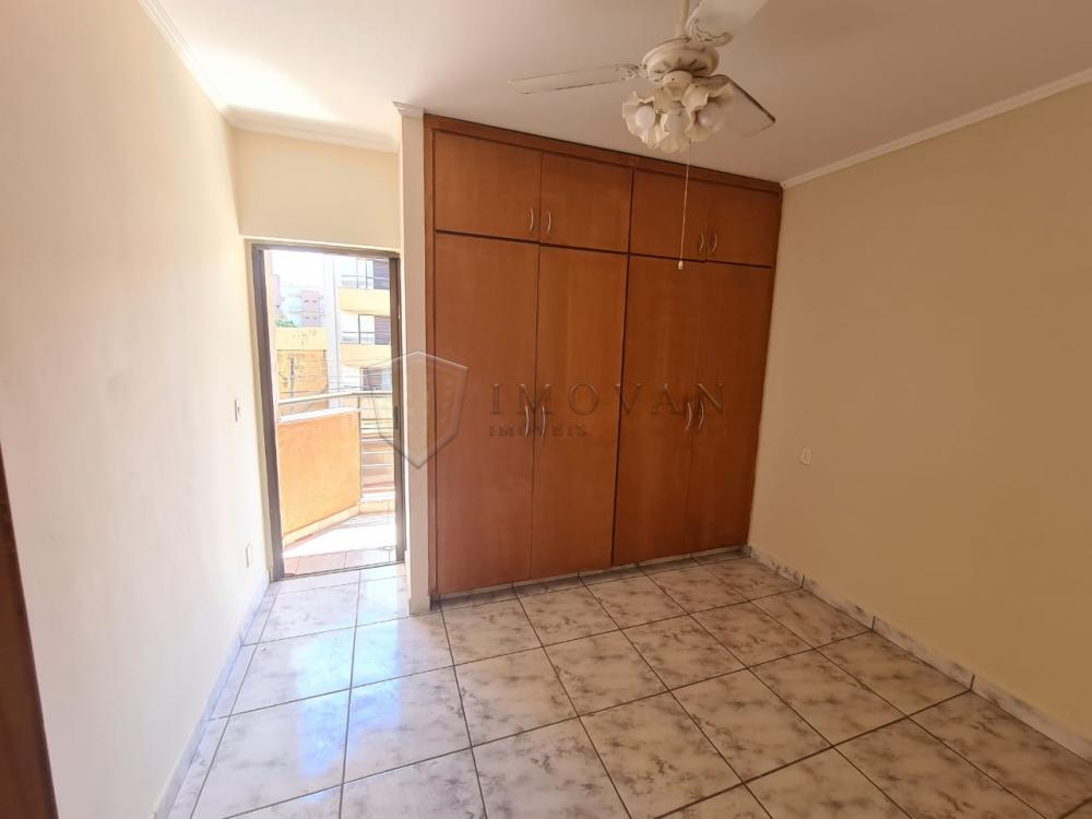 Alugar Apartamento / Padrão em Ribeirão Preto R$ 850,00 - Foto 11