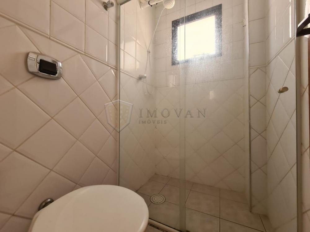 Alugar Apartamento / Padrão em Ribeirão Preto R$ 850,00 - Foto 10