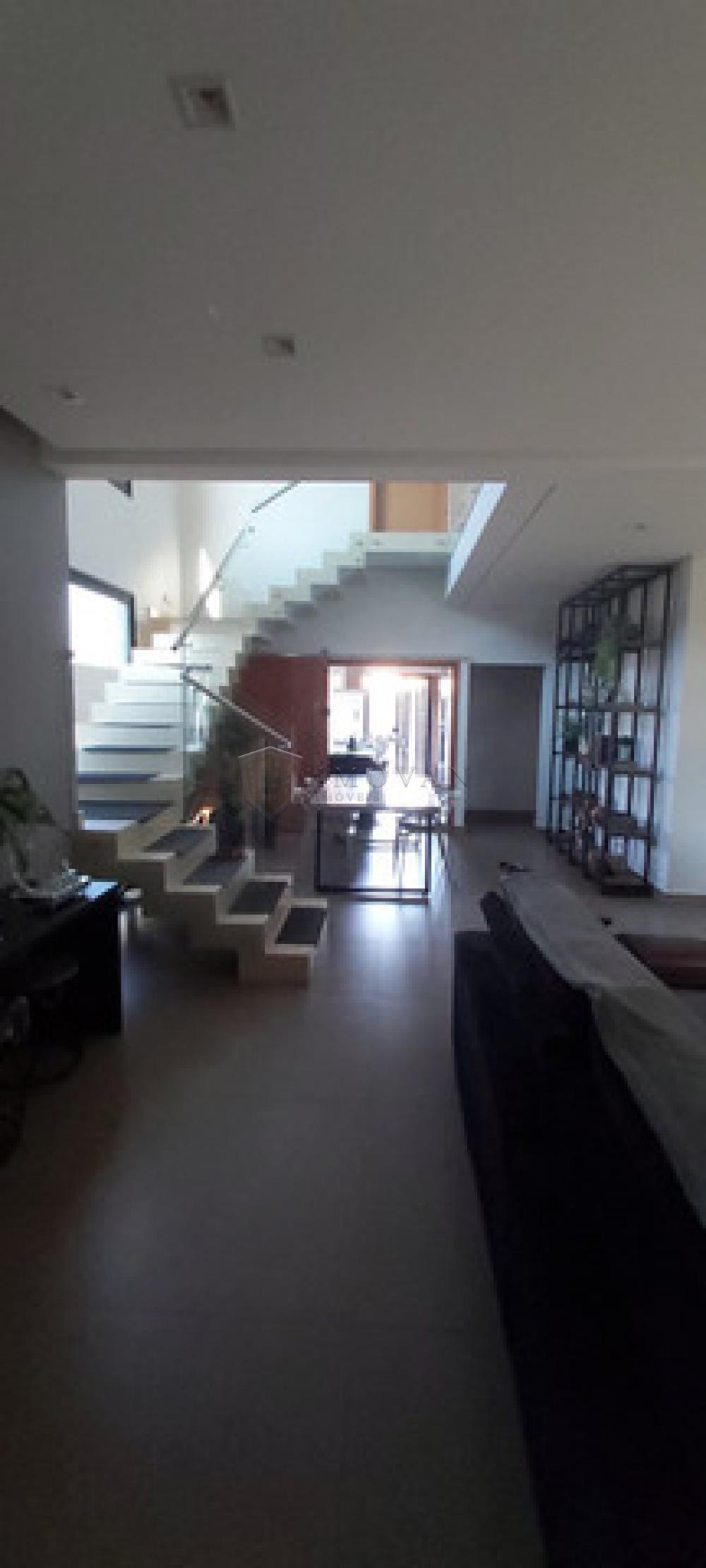 Comprar Casa / Condomínio em Ribeirão Preto R$ 1.580.000,00 - Foto 15