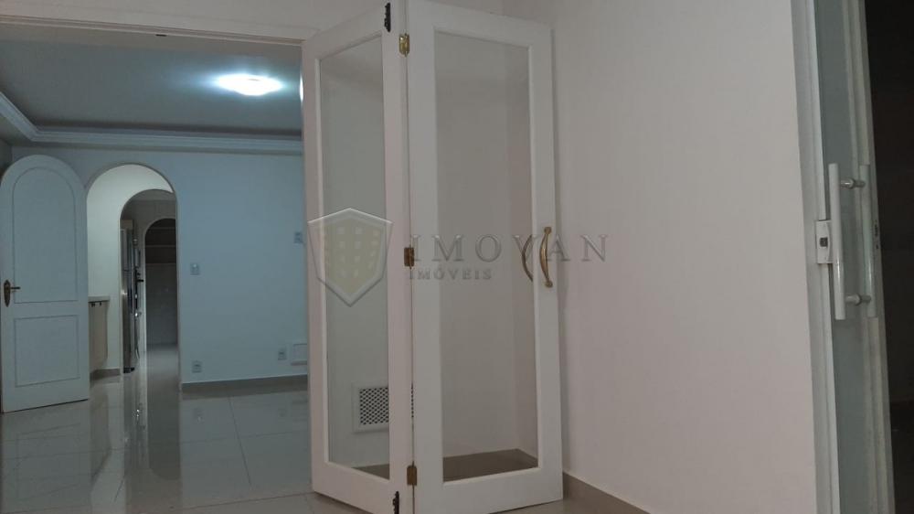 Comprar Casa / Sobrado em Ribeirão Preto R$ 1.750.000,00 - Foto 13