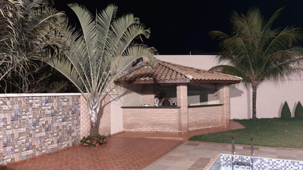 Comprar Casa / Sobrado em Ribeirão Preto R$ 1.750.000,00 - Foto 16