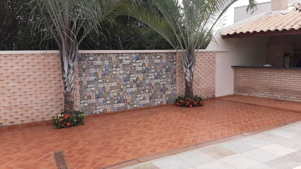 Comprar Casa / Sobrado em Ribeirão Preto R$ 1.750.000,00 - Foto 24