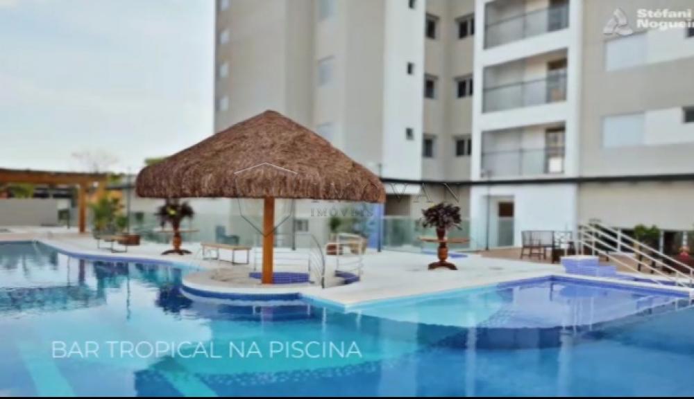 Comprar Apartamento / Padrão em Ribeirão Preto R$ 1.799.999,00 - Foto 3