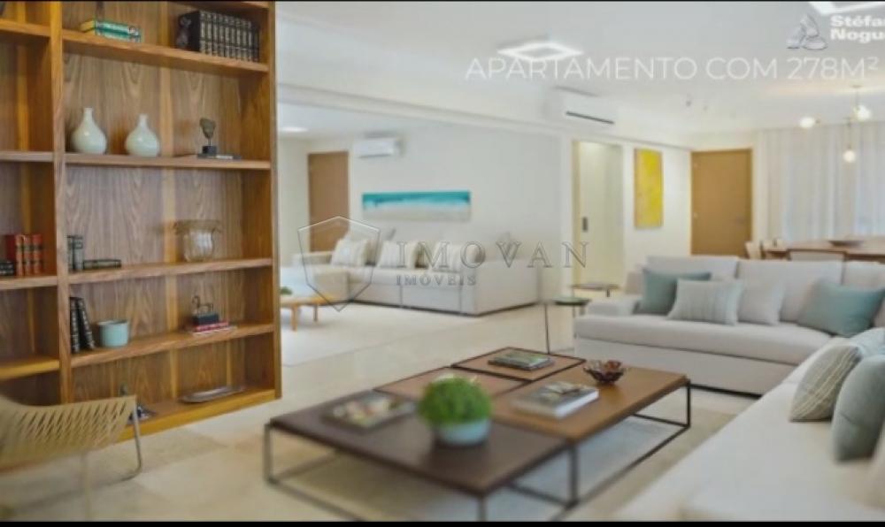Comprar Apartamento / Padrão em Ribeirão Preto R$ 1.799.999,00 - Foto 5