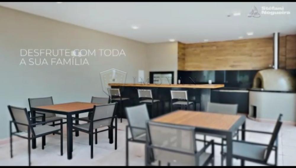 Comprar Apartamento / Padrão em Ribeirão Preto R$ 1.799.999,00 - Foto 10