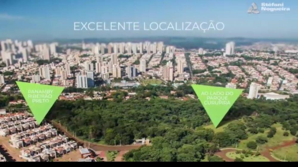 Comprar Apartamento / Padrão em Ribeirão Preto R$ 1.849.999,90 - Foto 1