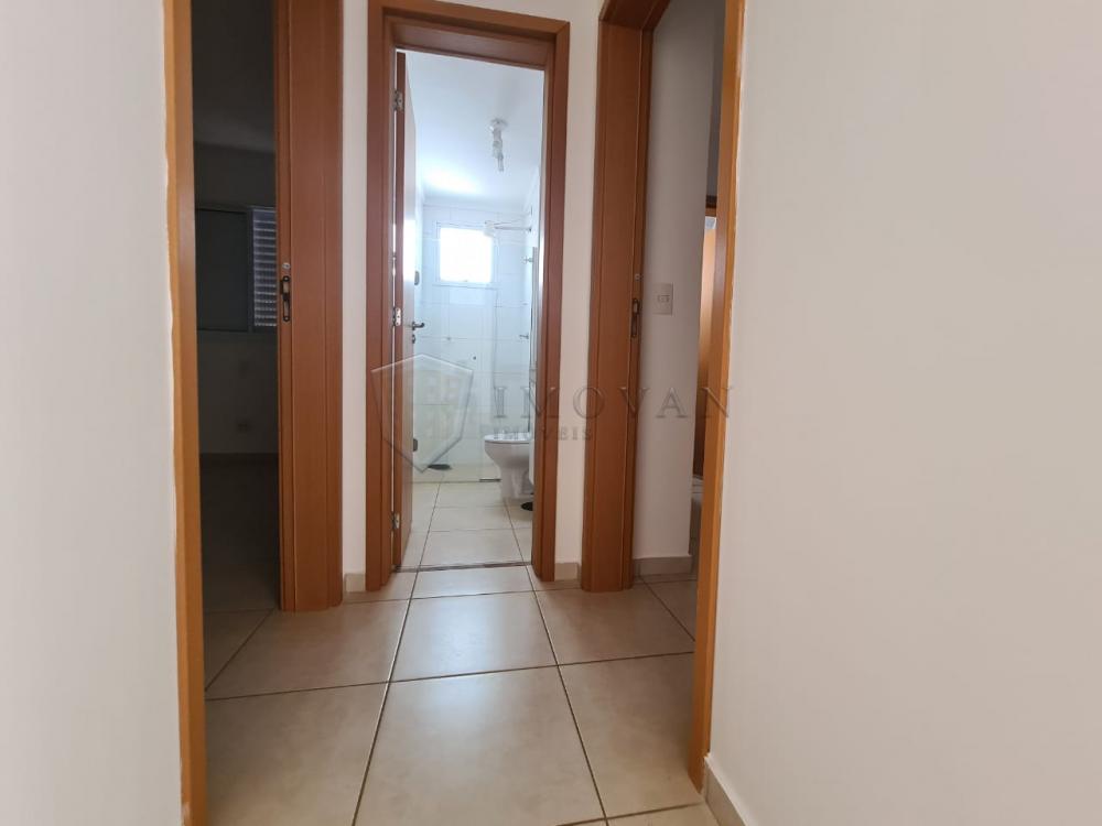 Alugar Apartamento / Padrão em Ribeirão Preto R$ 2.100,00 - Foto 9