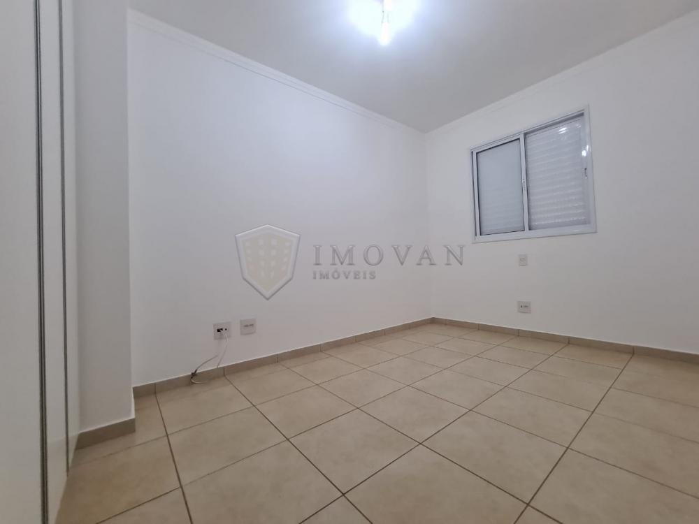 Alugar Apartamento / Padrão em Ribeirão Preto R$ 2.100,00 - Foto 15