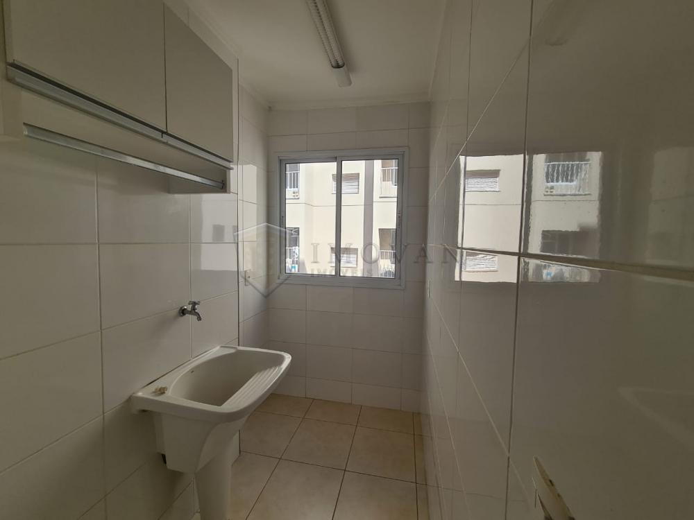 Alugar Apartamento / Padrão em Ribeirão Preto R$ 2.100,00 - Foto 7