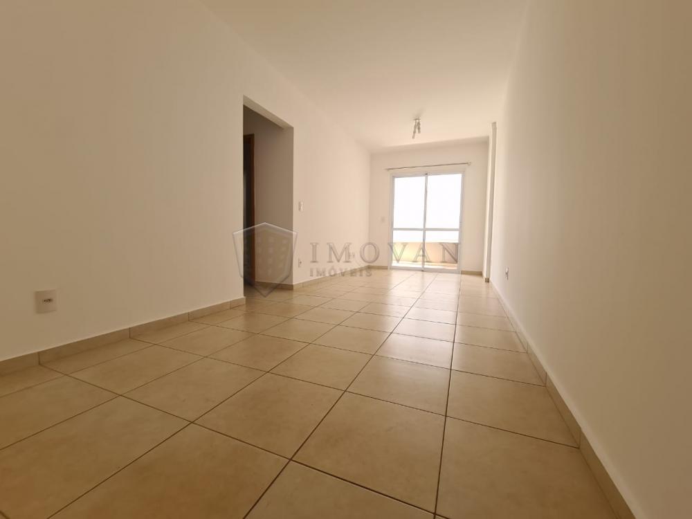 Alugar Apartamento / Padrão em Ribeirão Preto R$ 2.100,00 - Foto 2