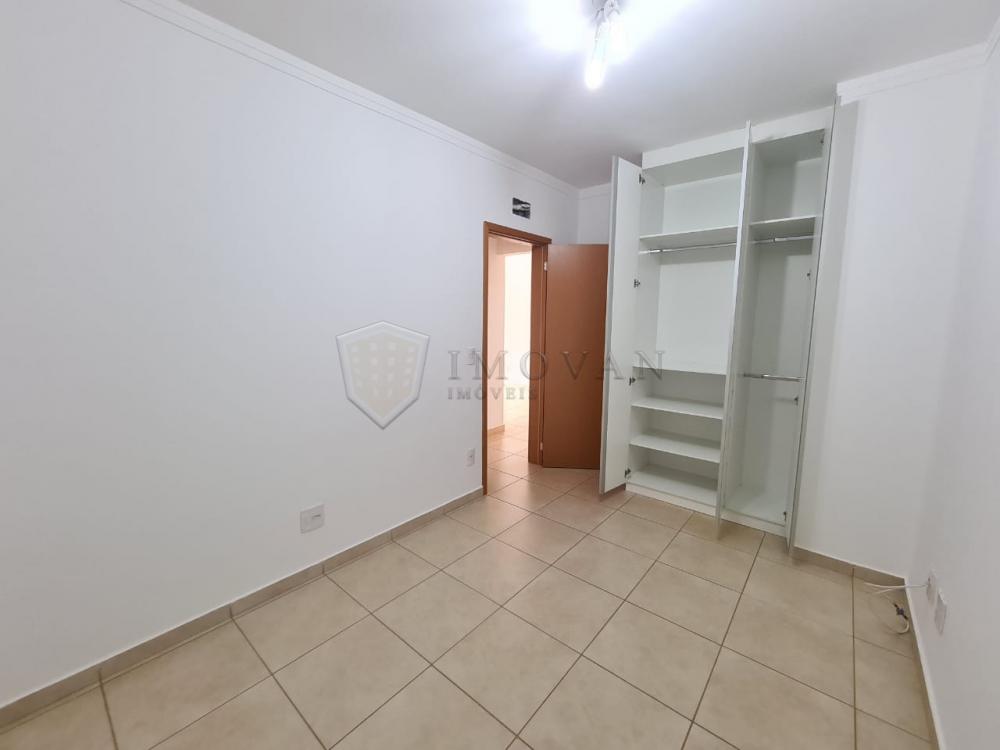 Alugar Apartamento / Padrão em Ribeirão Preto R$ 2.100,00 - Foto 16