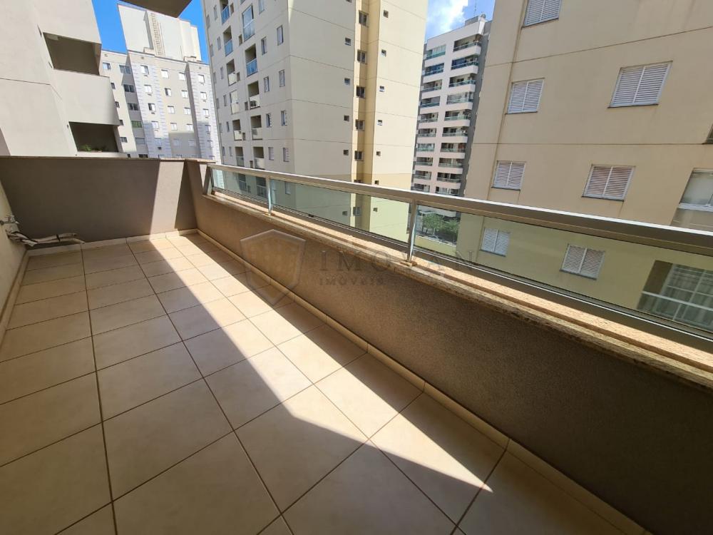 Alugar Apartamento / Padrão em Ribeirão Preto R$ 2.100,00 - Foto 4