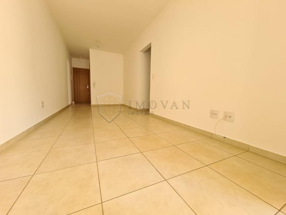 Alugar Apartamento / Padrão em Ribeirão Preto R$ 2.100,00 - Foto 3