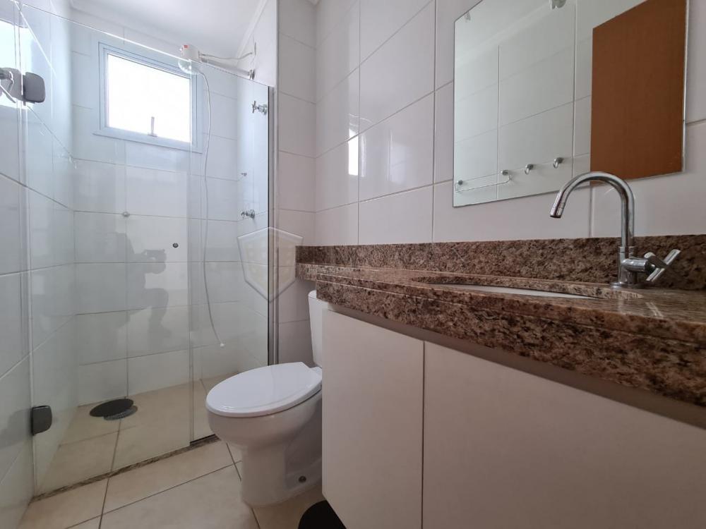 Alugar Apartamento / Padrão em Ribeirão Preto R$ 2.100,00 - Foto 10