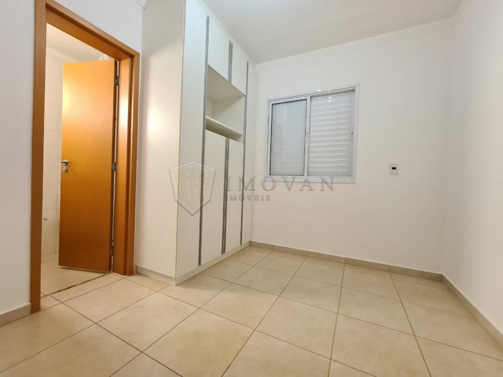 Alugar Apartamento / Padrão em Ribeirão Preto R$ 2.100,00 - Foto 11