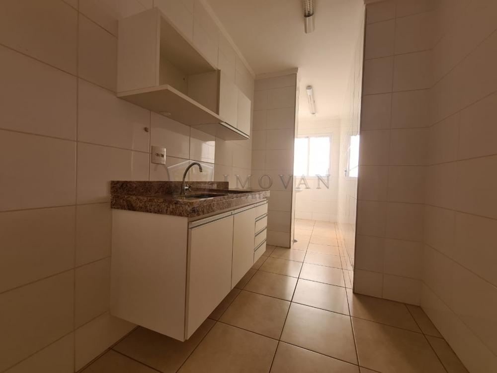 Alugar Apartamento / Padrão em Ribeirão Preto R$ 2.100,00 - Foto 6