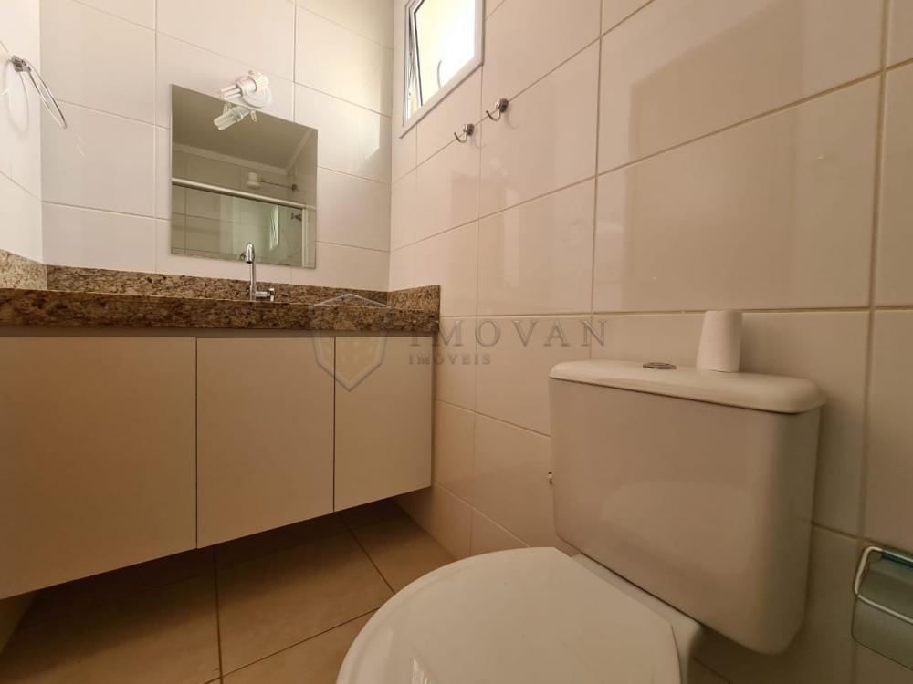 Alugar Apartamento / Padrão em Ribeirão Preto R$ 2.100,00 - Foto 12