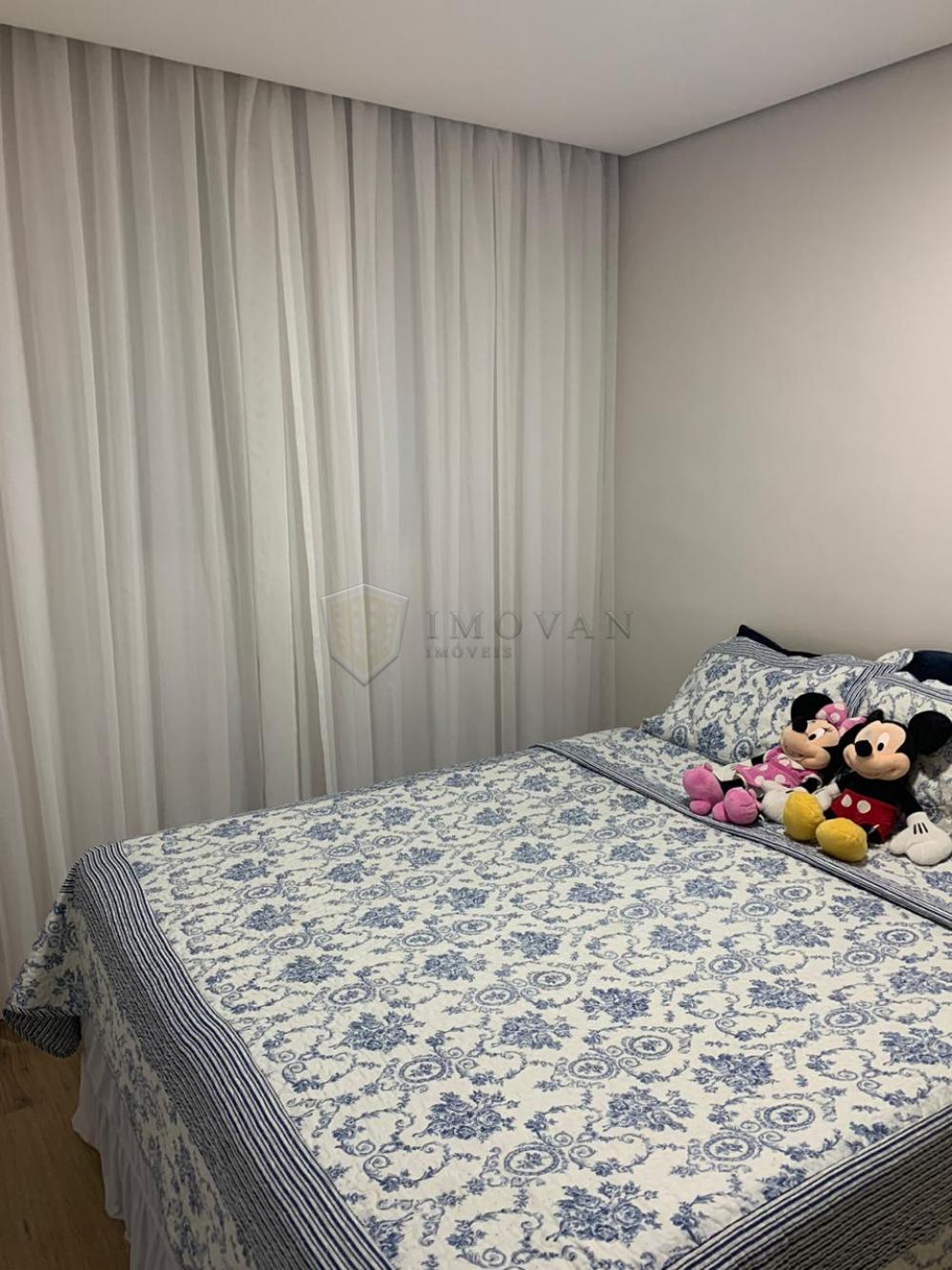 Comprar Apartamento / Padrão em Ribeirão Preto R$ 255.000,00 - Foto 10
