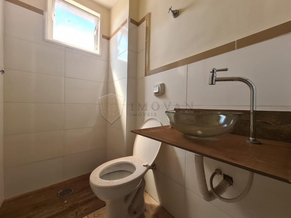 Alugar Apartamento / Kitchnet em Ribeirão Preto R$ 650,00 - Foto 4