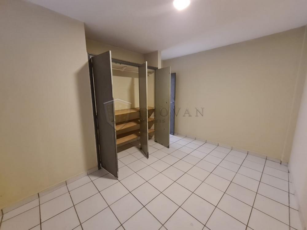 Alugar Apartamento / Padrão em Ribeirão Preto R$ 570,00 - Foto 9