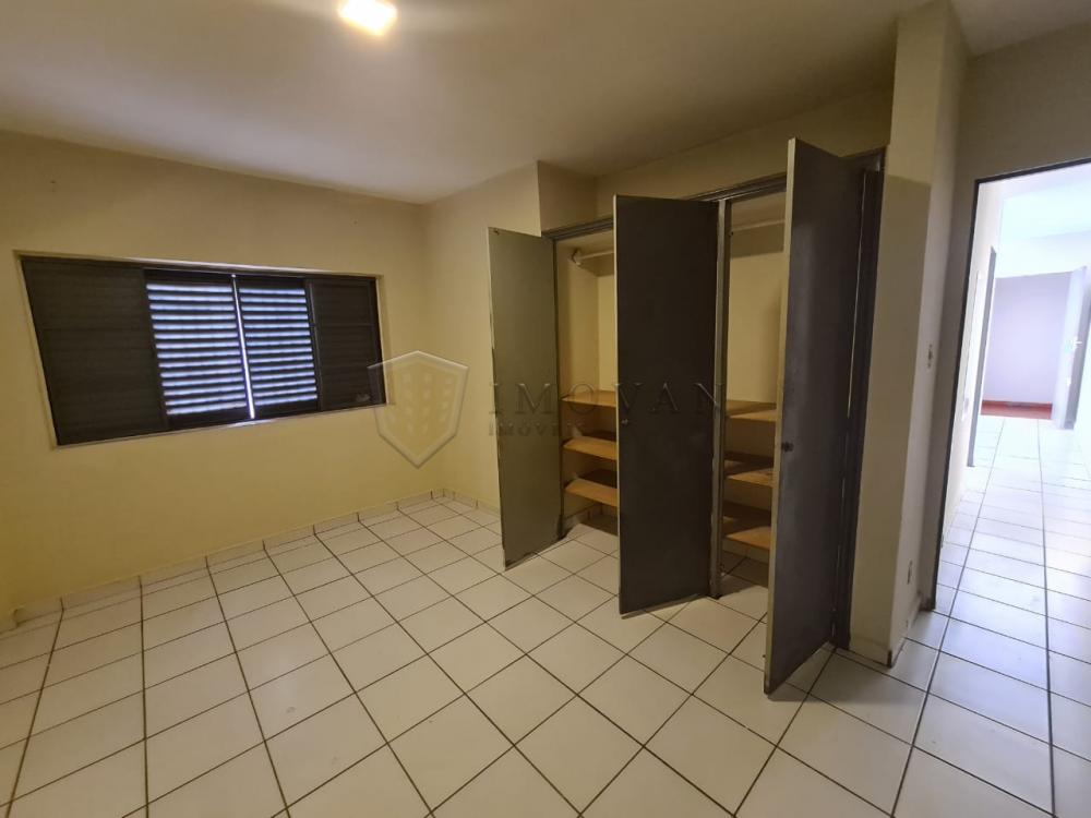 Alugar Apartamento / Padrão em Ribeirão Preto R$ 570,00 - Foto 8