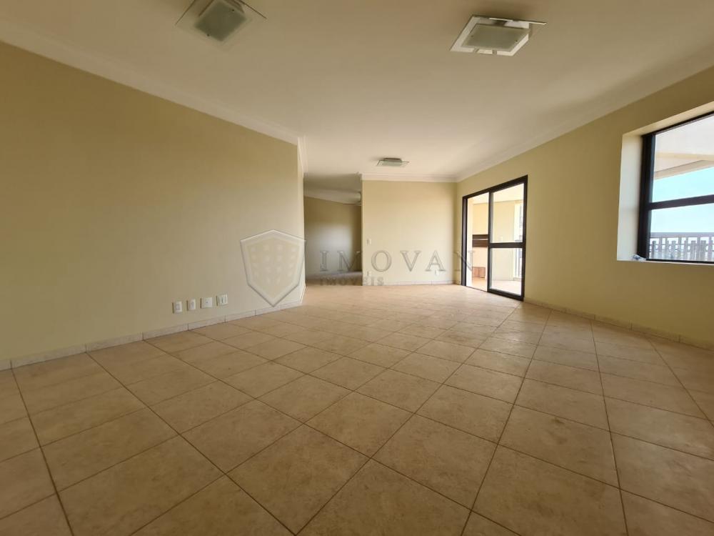 Alugar Apartamento / Padrão em Ribeirão Preto R$ 3.650,00 - Foto 3