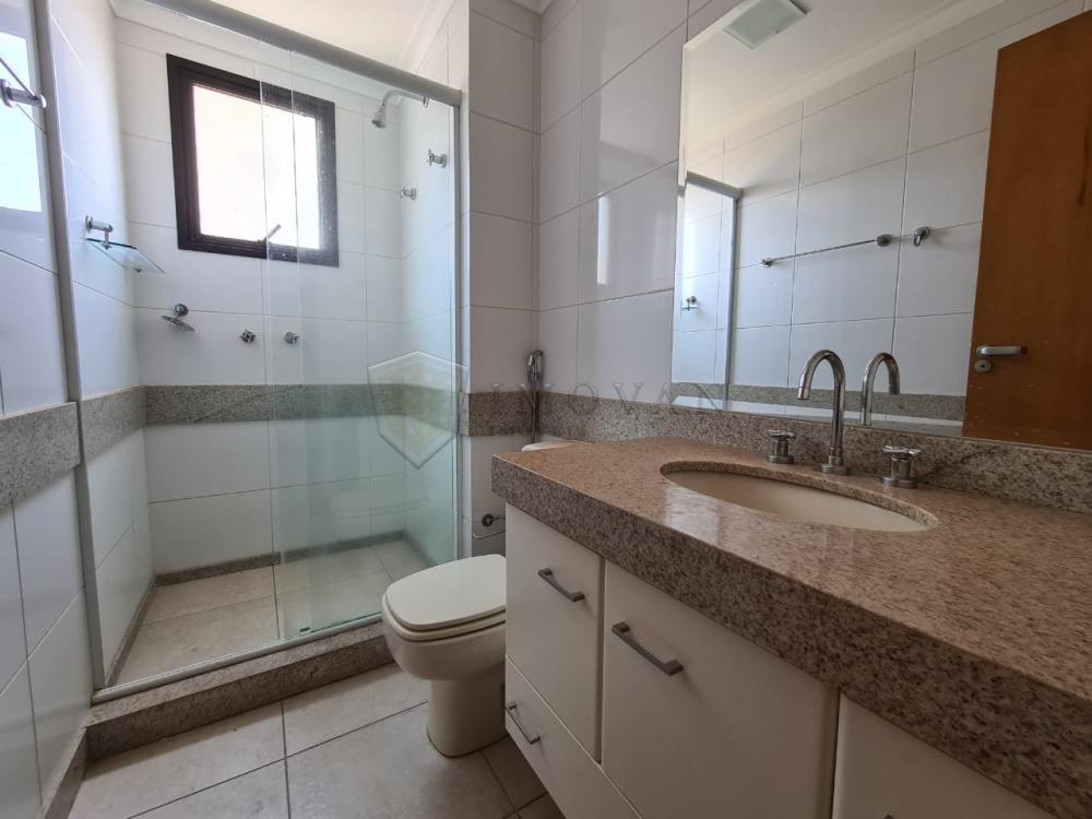 Alugar Apartamento / Padrão em Ribeirão Preto R$ 3.650,00 - Foto 19
