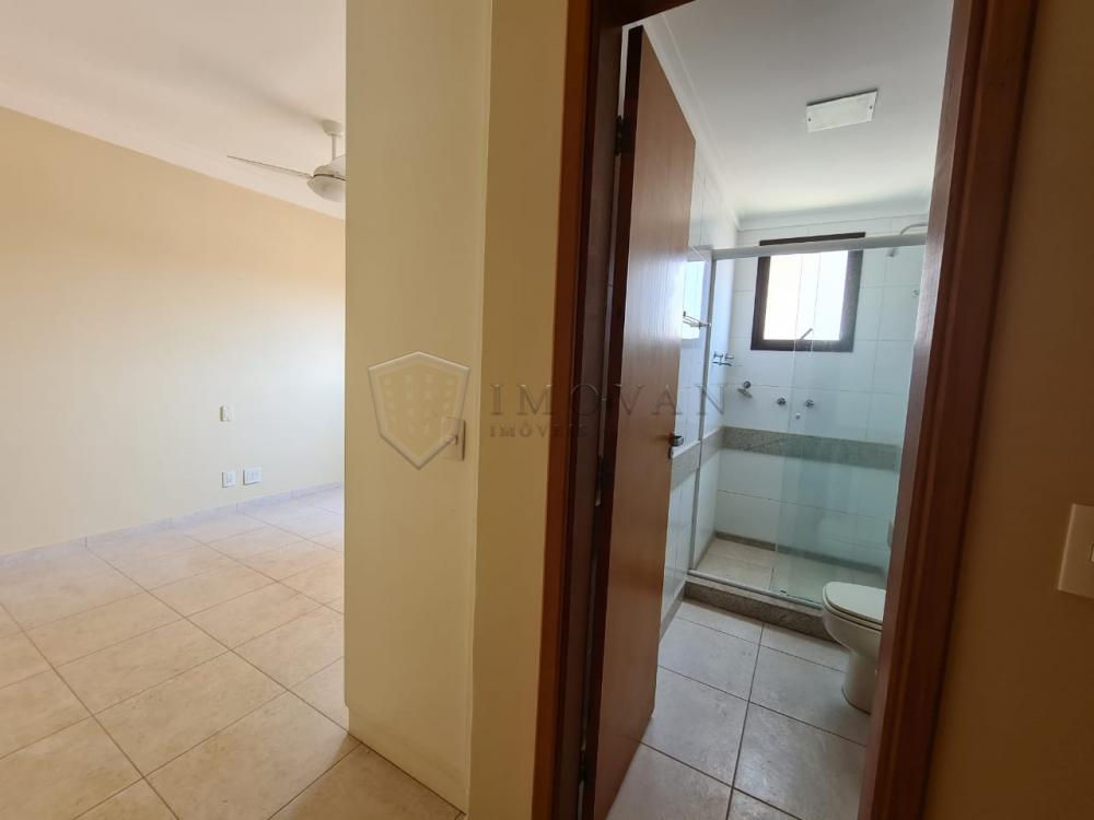 Alugar Apartamento / Padrão em Ribeirão Preto R$ 3.650,00 - Foto 20