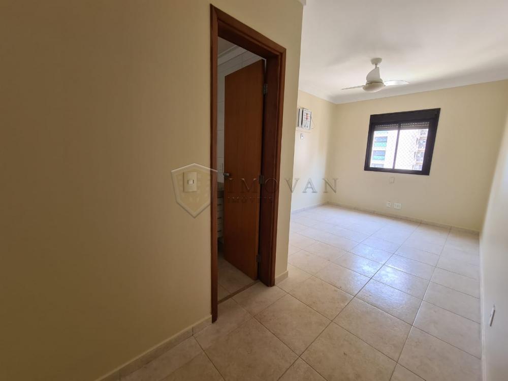 Alugar Apartamento / Padrão em Ribeirão Preto R$ 3.650,00 - Foto 21