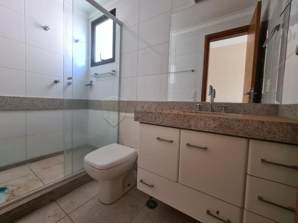 Alugar Apartamento / Padrão em Ribeirão Preto R$ 3.650,00 - Foto 23