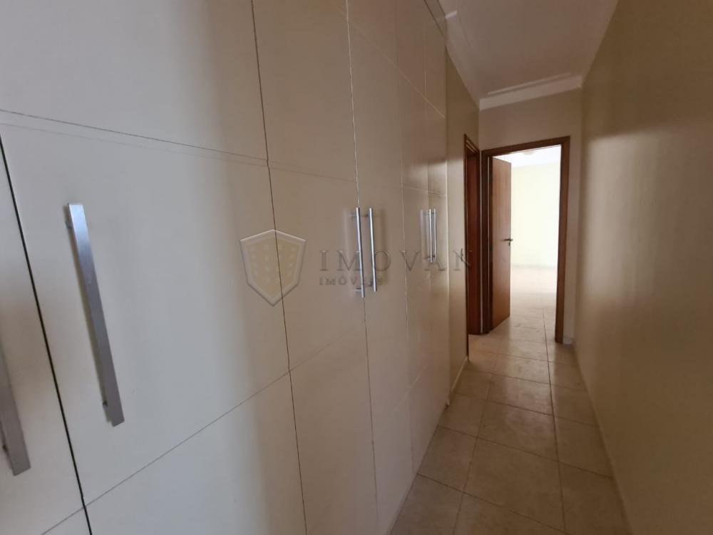 Alugar Apartamento / Padrão em Ribeirão Preto R$ 3.650,00 - Foto 22