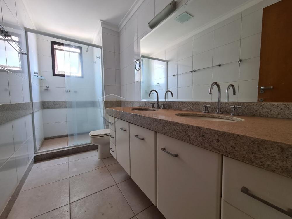 Alugar Apartamento / Padrão em Ribeirão Preto R$ 3.650,00 - Foto 27