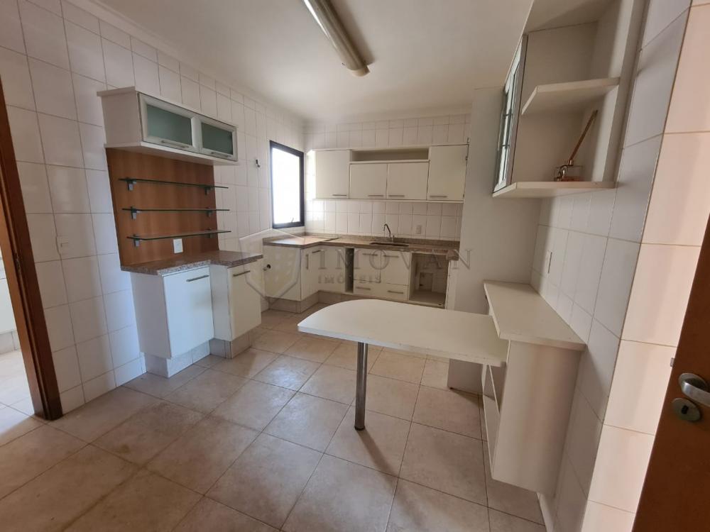 Alugar Apartamento / Padrão em Ribeirão Preto R$ 3.650,00 - Foto 12