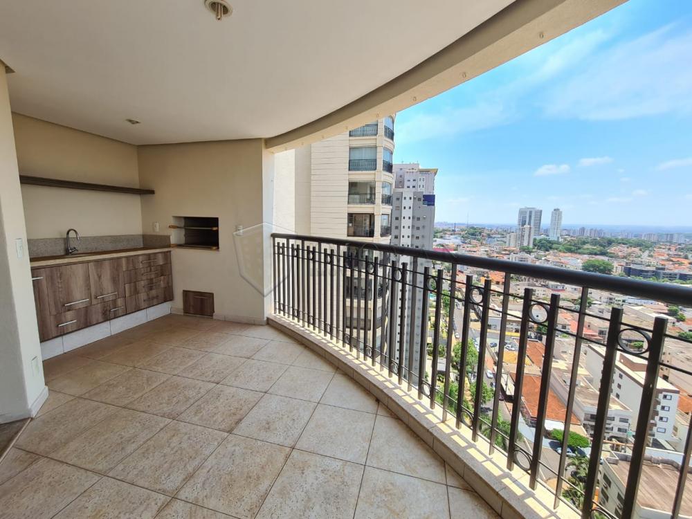 Alugar Apartamento / Padrão em Ribeirão Preto R$ 3.650,00 - Foto 8