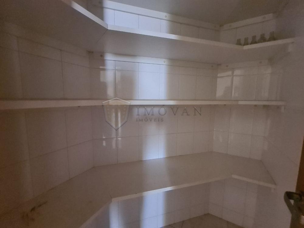 Alugar Apartamento / Padrão em Ribeirão Preto R$ 3.650,00 - Foto 16