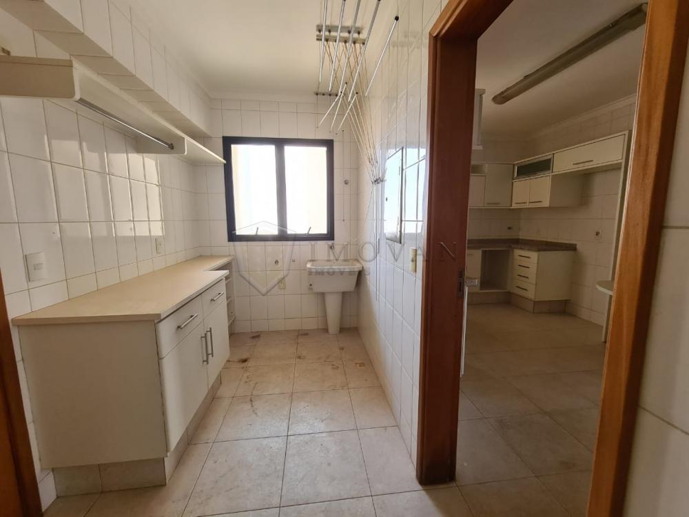 Alugar Apartamento / Padrão em Ribeirão Preto R$ 3.650,00 - Foto 14