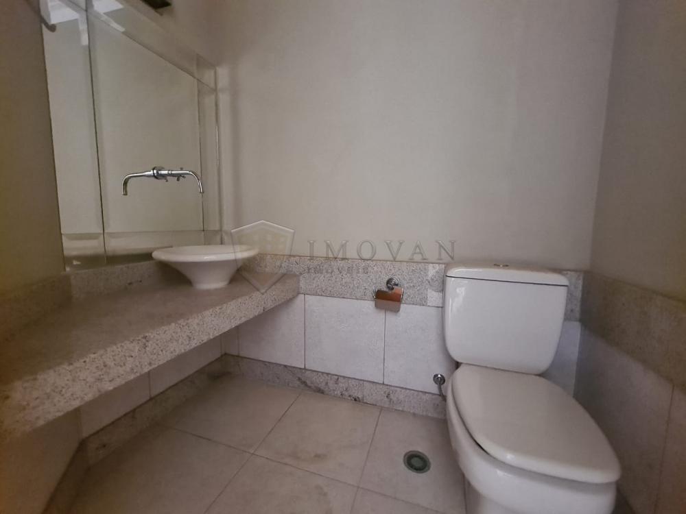 Alugar Apartamento / Padrão em Ribeirão Preto R$ 3.650,00 - Foto 10