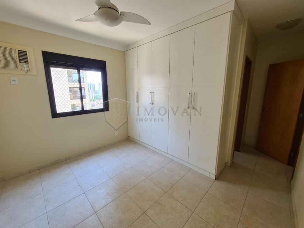 Alugar Apartamento / Padrão em Ribeirão Preto R$ 3.650,00 - Foto 25