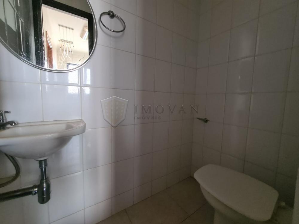 Alugar Apartamento / Padrão em Ribeirão Preto R$ 3.650,00 - Foto 15