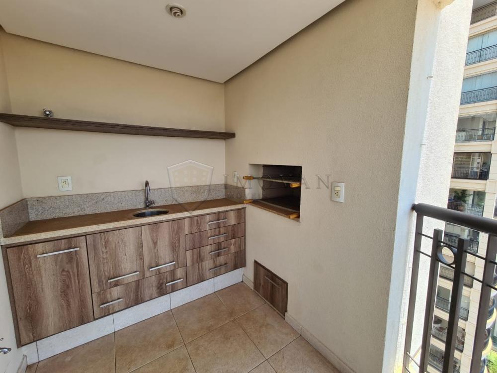Alugar Apartamento / Padrão em Ribeirão Preto R$ 3.650,00 - Foto 7