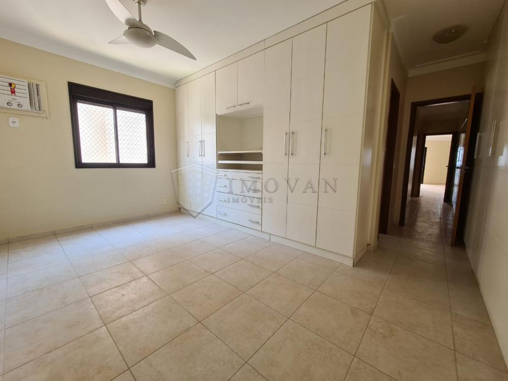 Alugar Apartamento / Padrão em Ribeirão Preto R$ 3.650,00 - Foto 26