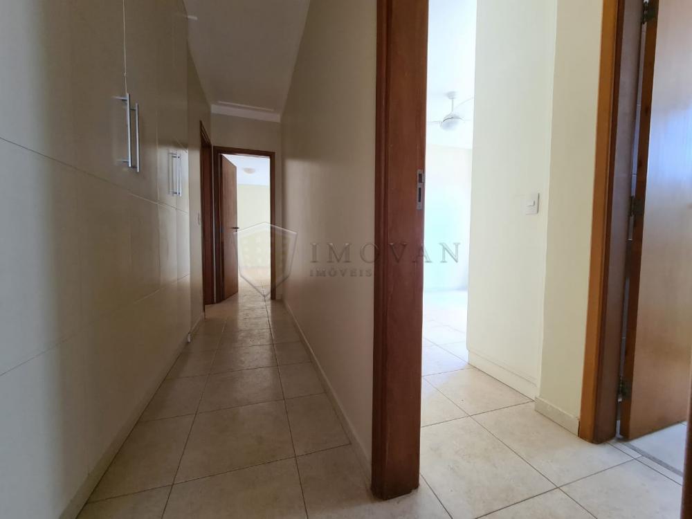 Alugar Apartamento / Padrão em Ribeirão Preto R$ 3.650,00 - Foto 24