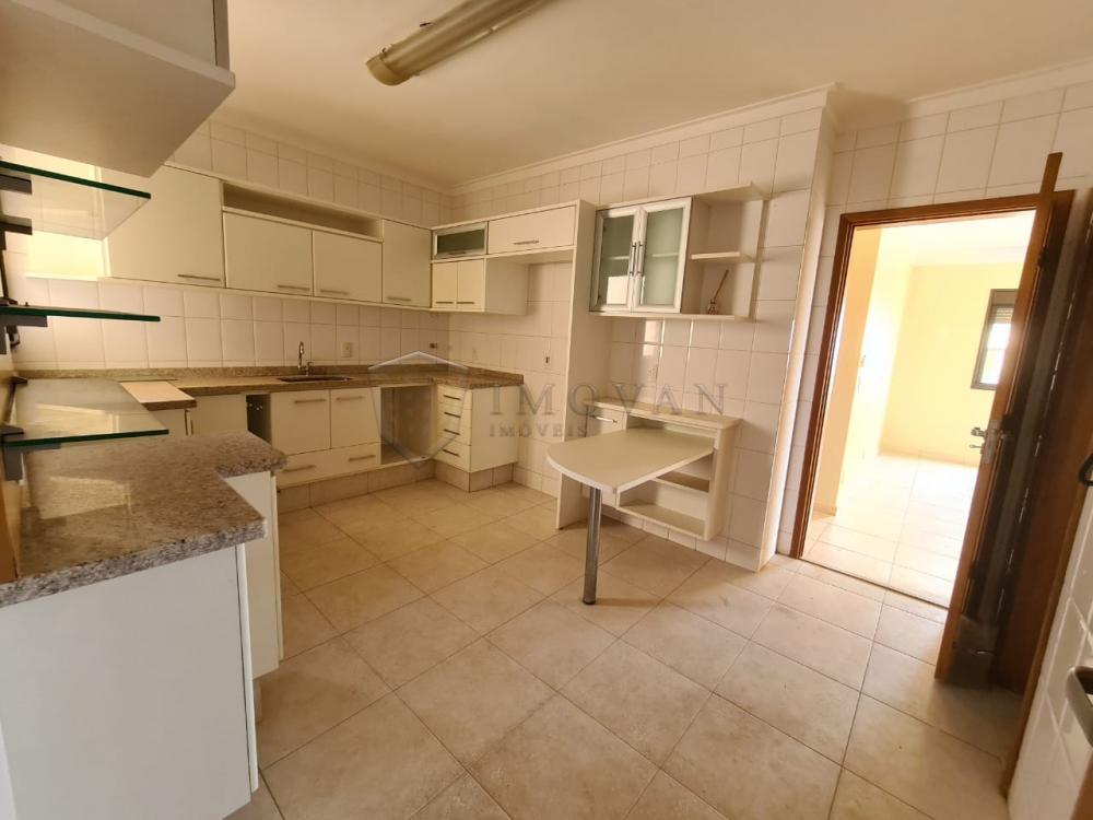 Alugar Apartamento / Padrão em Ribeirão Preto R$ 3.650,00 - Foto 11