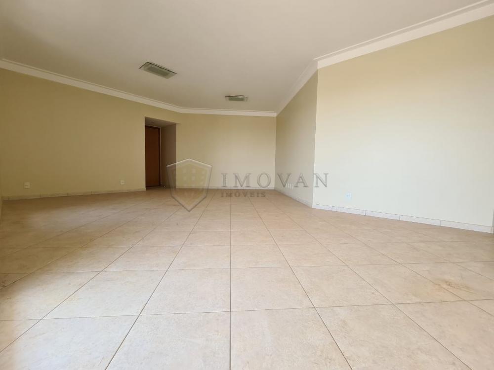 Alugar Apartamento / Padrão em Ribeirão Preto R$ 3.650,00 - Foto 4