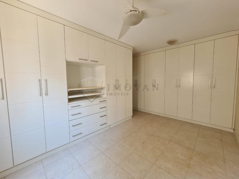 Alugar Apartamento / Padrão em Ribeirão Preto R$ 3.650,00 - Foto 17