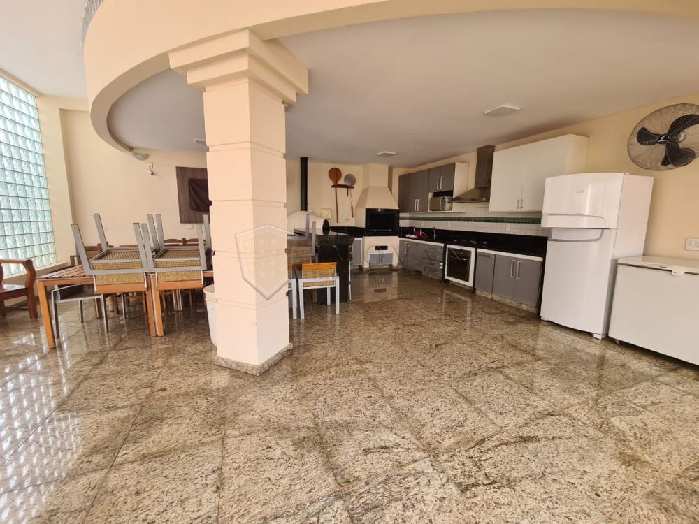 Alugar Apartamento / Padrão em Ribeirão Preto R$ 3.650,00 - Foto 35