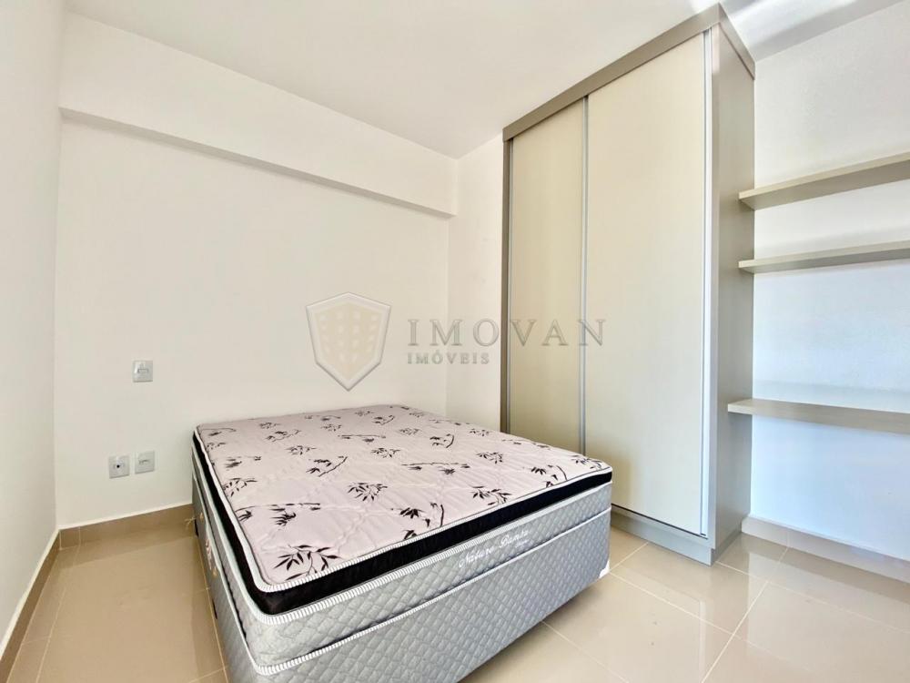 Alugar Apartamento / Kitchnet em Ribeirão Preto R$ 1.000,00 - Foto 4